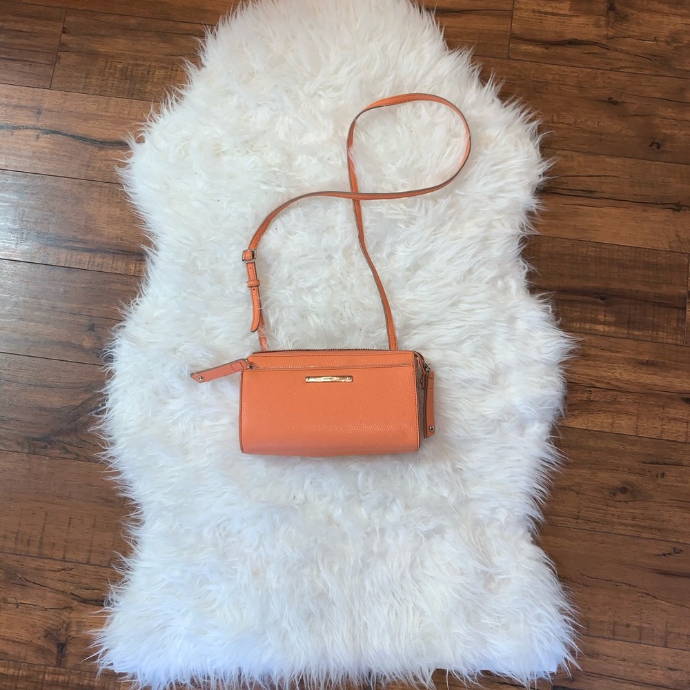 Nine West crossbody bag